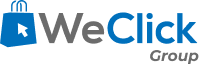 WeClick Group