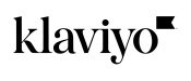 logo-klaviyo-charcoal-text